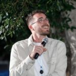 יוסי שוורץ שלושת העולמות