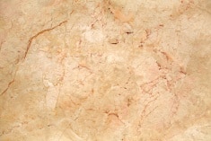 כל מה שצריך לדעת על דק איפאה