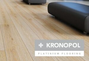 פרקט פור יו - בית לעיצוב ישראלי