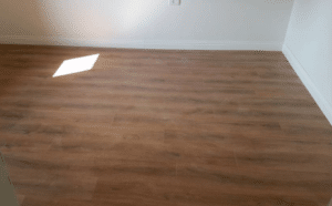 א.ב.ש שיפוצים ופרקטים