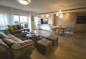 יוריסטה סנטר