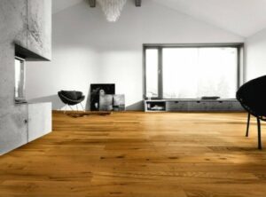 מרכז הפרקטים שטיחי צמרת בעמ