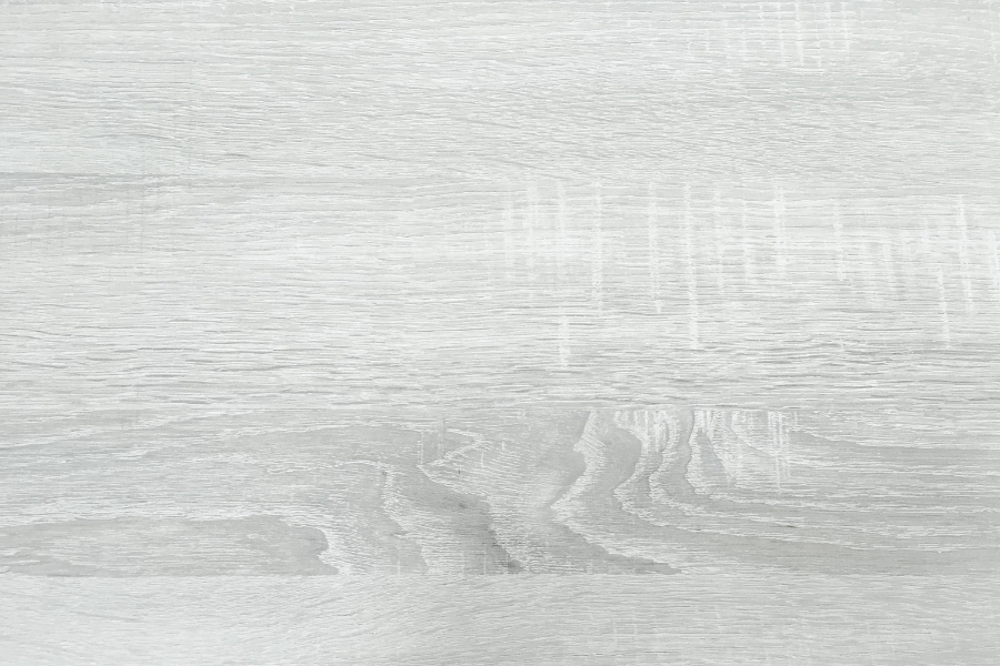 פרקט אלון מולבן